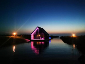 Feel the breeze - cozy luxury